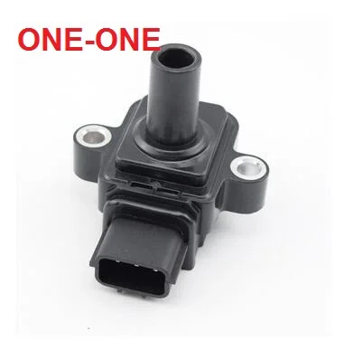 Новая катушка зажигания HNROCK F01R00A003 для GEELY XIALI CHERY|Катушка зажигания| |