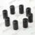 8 шт., силиконовые заглушки для вакуумного шланга, 6 мм, 1/4 дюйма - изображение