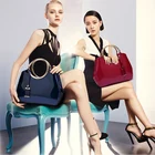 Женские сумки 2020 модная новая блестящая лакированная кожа женская сумка-мессенджер на молнии в форме ракушки с блестками сумка на плечо женская сумочка