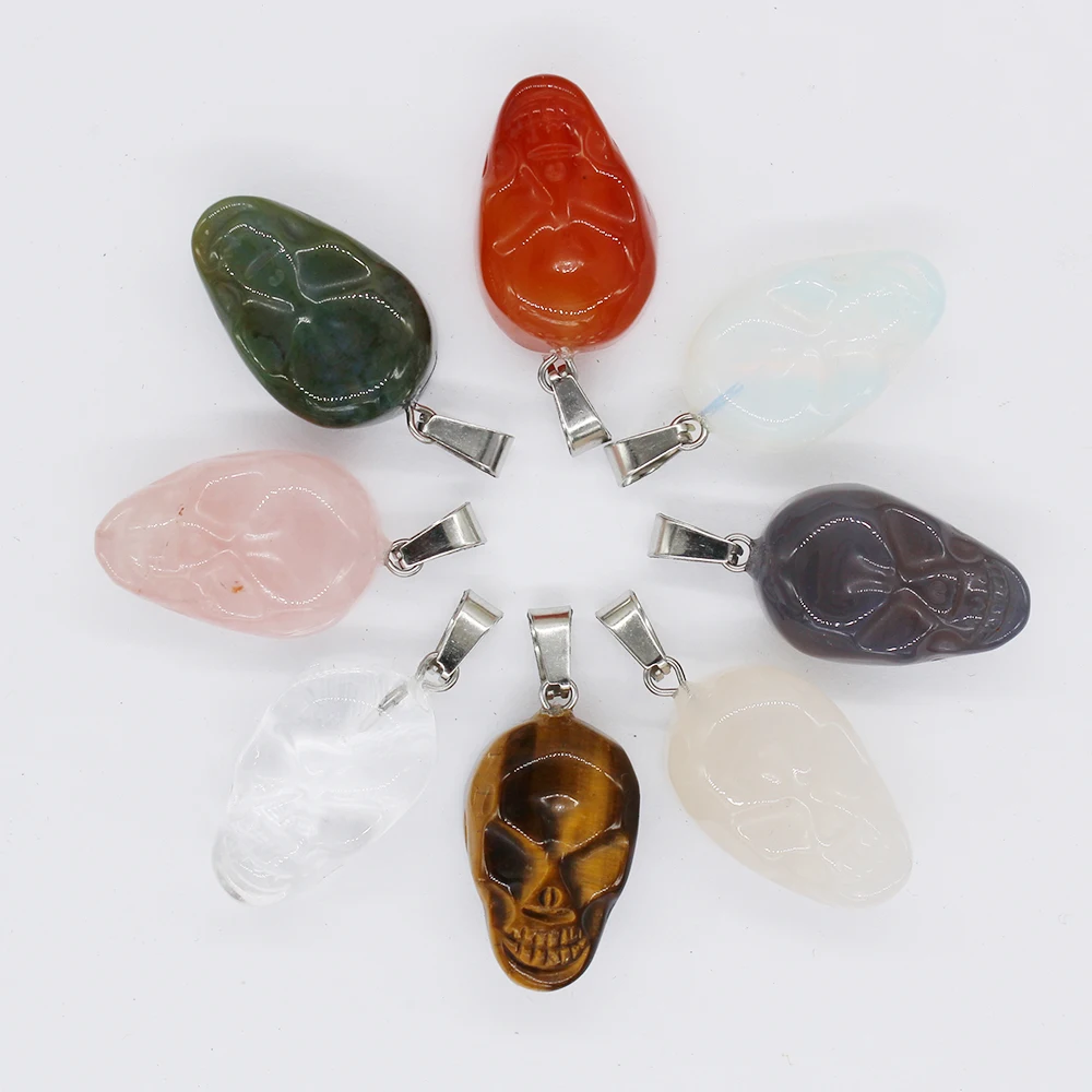 Новинка 2020 модные аксессуары для подвесок Маленькая подвеска 6 шт. бесплатная