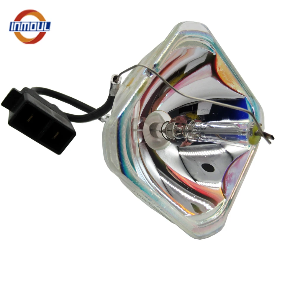 Оригинальная прожекторная лампа Inmoul epson Для ELPLP53 для PowerLite 1925 Вт/PowerLite 1830 / 1915