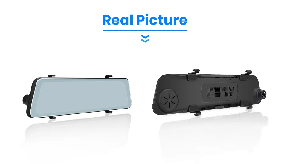 Junsun A102 1" Android 8,1 ADAS 4G 2GB+ 32GB gps навигация 1080P dash cam камера era камера Автомобильный видеорегистратор Автомобильная камера dashcam