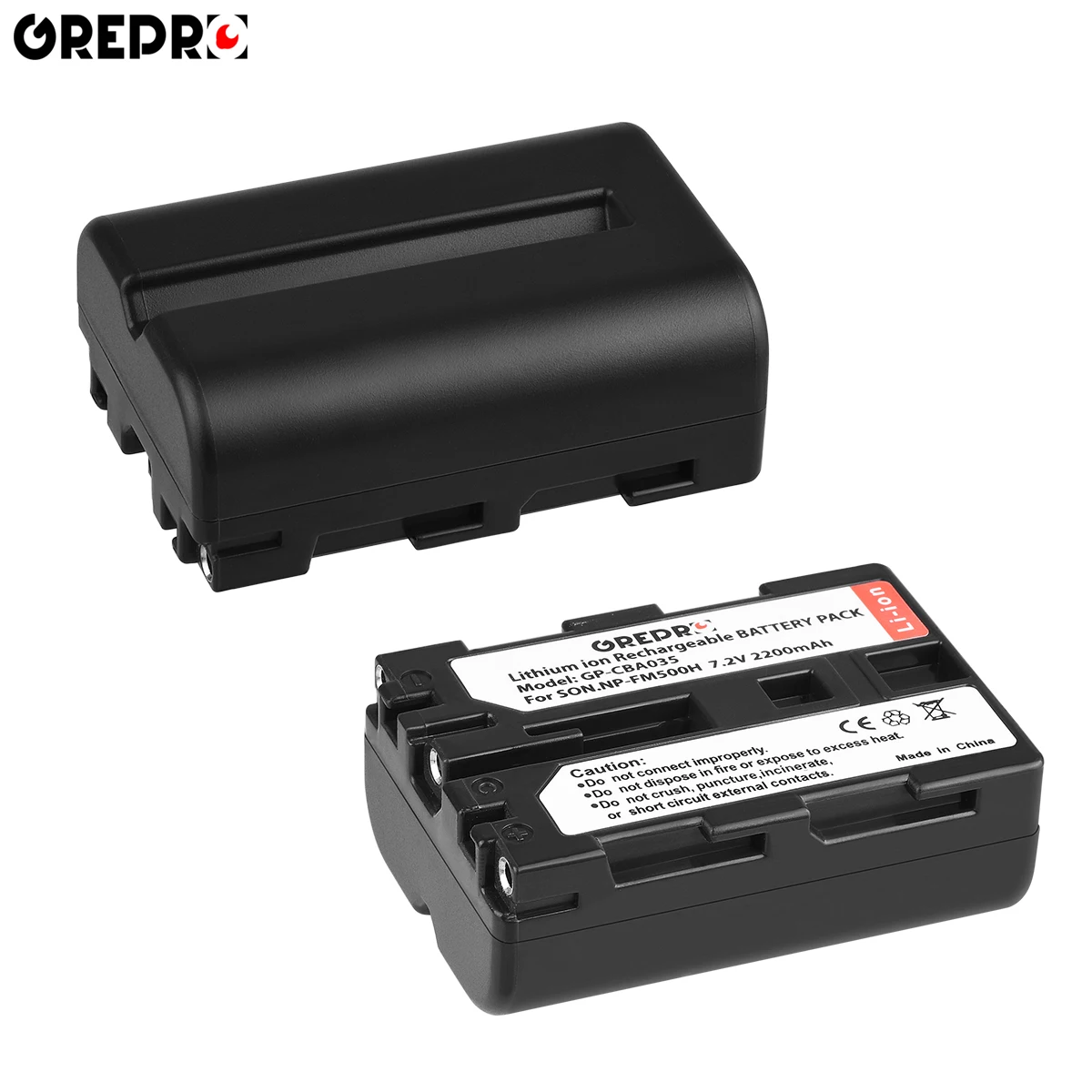 Аккумулятор NP-FM500H + зарядное устройство Type-c NP FM500H для Sony A58 A57 SLT-A77 SLT-A99 DSLR A550 A700 A350