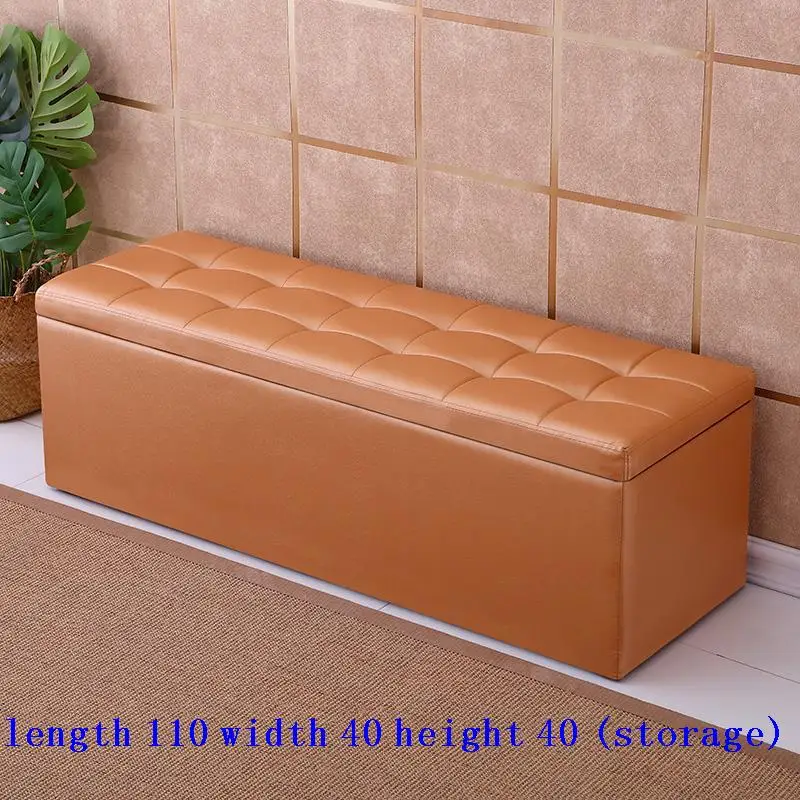

Krukje Meble Dla Dzieci Vintage Furniture Store Footstool Bancos De Madeira Toilet Poef Pouf Taburete Change Shoes Foot Stool