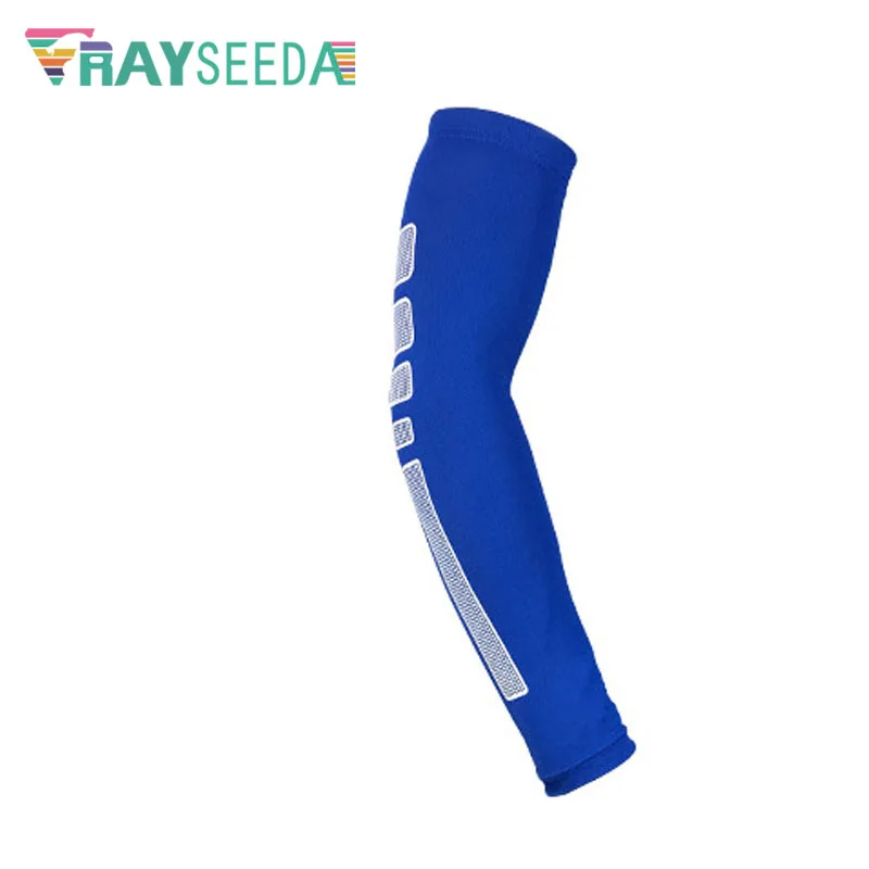 

Rayseeda 1