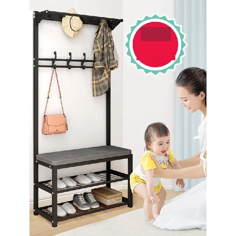 Туфли для хранения обуви туфли |