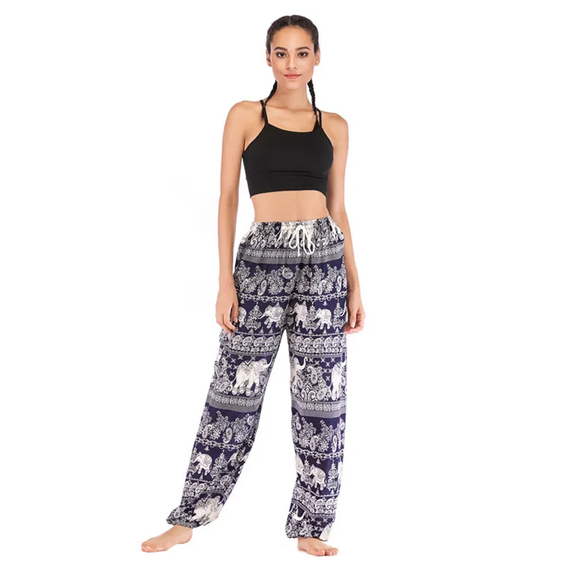 Женские хлопковые брюки поступление ограниченное по времени Vadim 2021 стильные