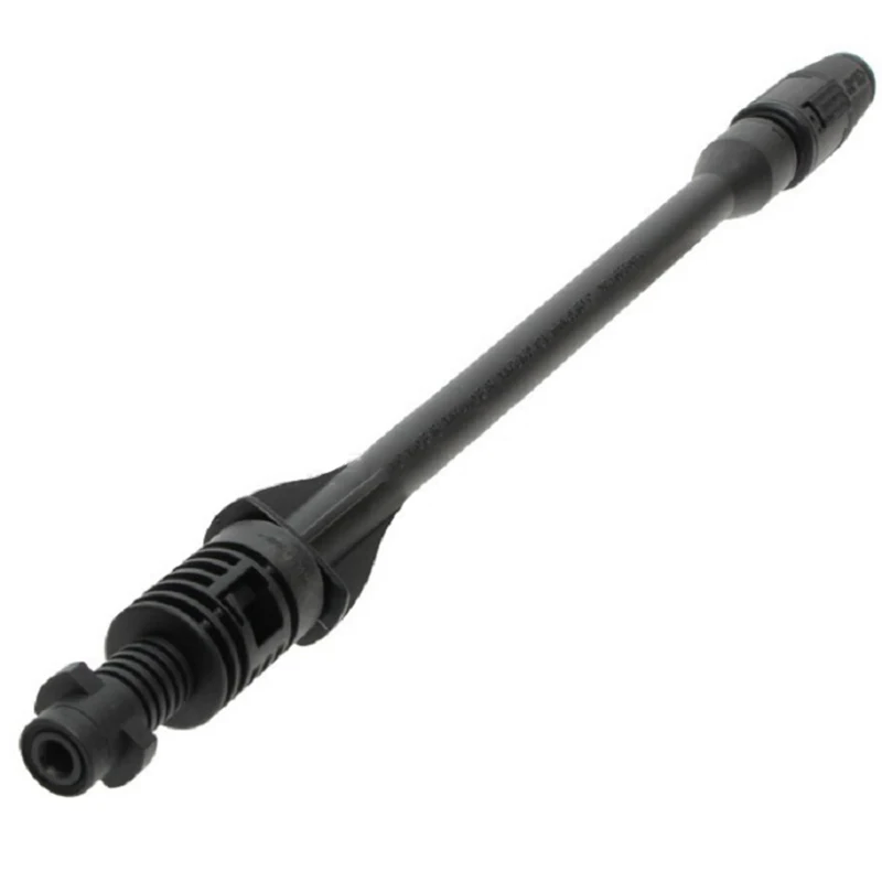 Дешево Насадка для автомойки высокого давления Karcher K1 K2 K3 K4 K5 K6 K7, 160 бар Цена Насадка для автомойки высокого давления Karcher K1 K2 K3 K4 K5 K6 K7, 160 бар