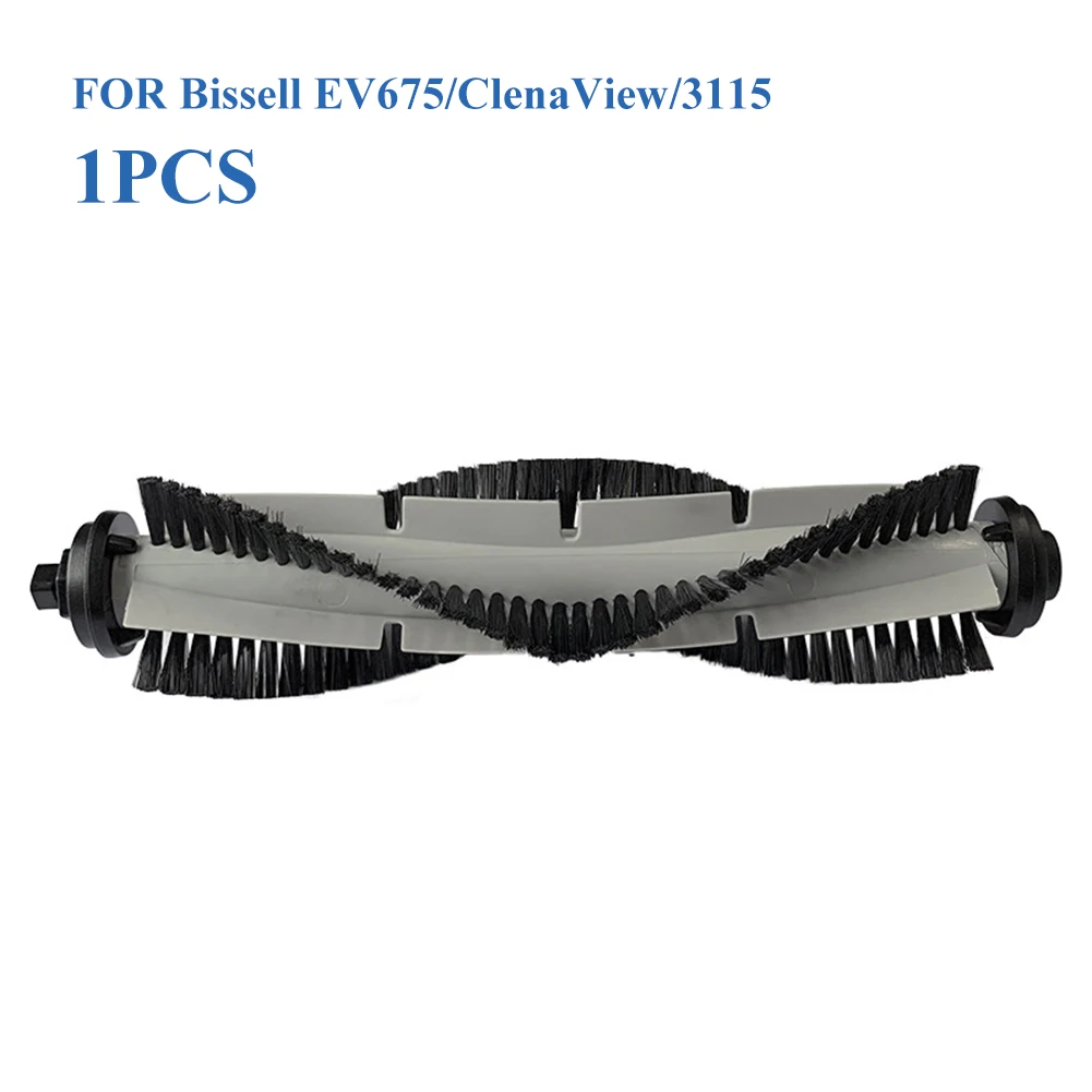 

Рулон щеток Bissell для робота-пылесоса Bissell, EV675/ClenaView/3115