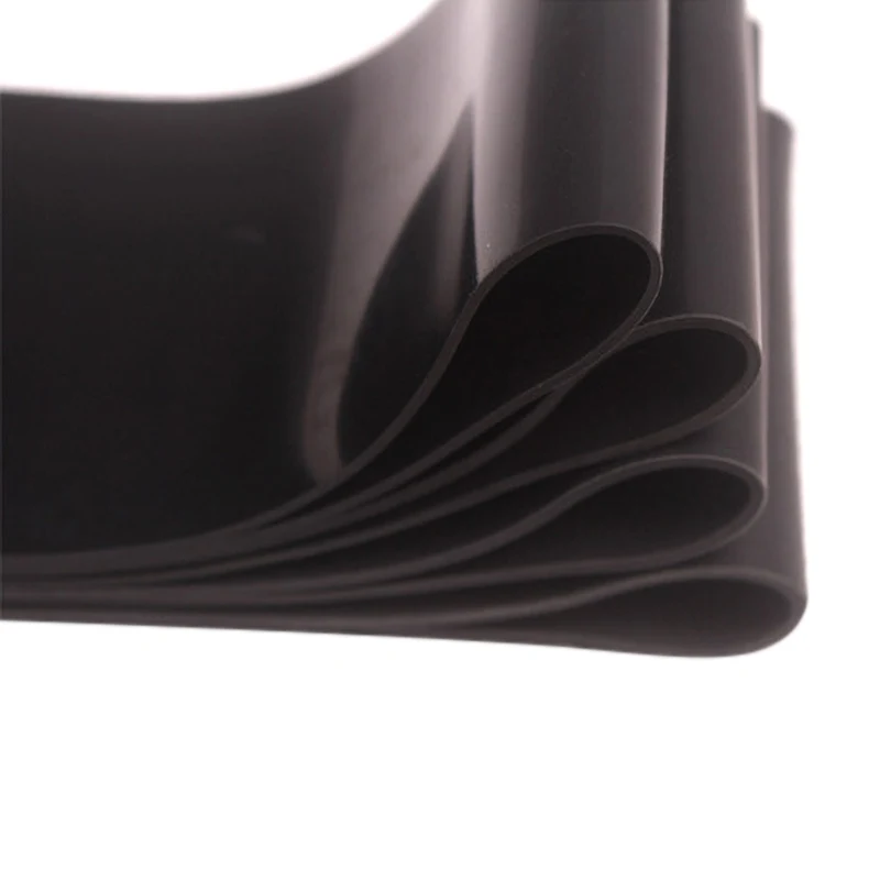 4 шт./компл. черные эластичные резинки для фитнеса йоги спортивные тренировок