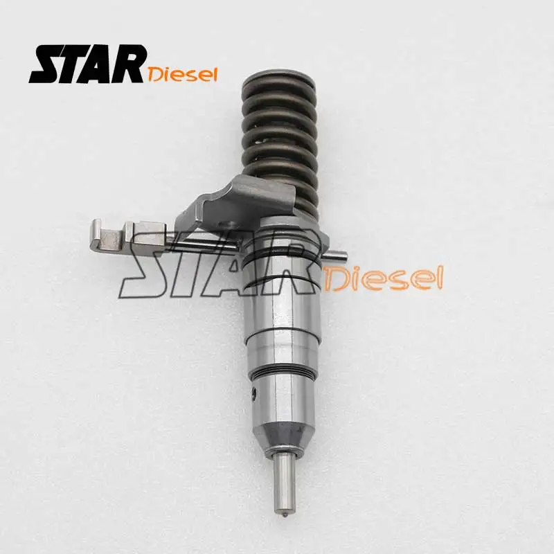 Форсунка насоса STAR diesel 7E8729 инжектор топлива с общей топливной магистралью 7e8729