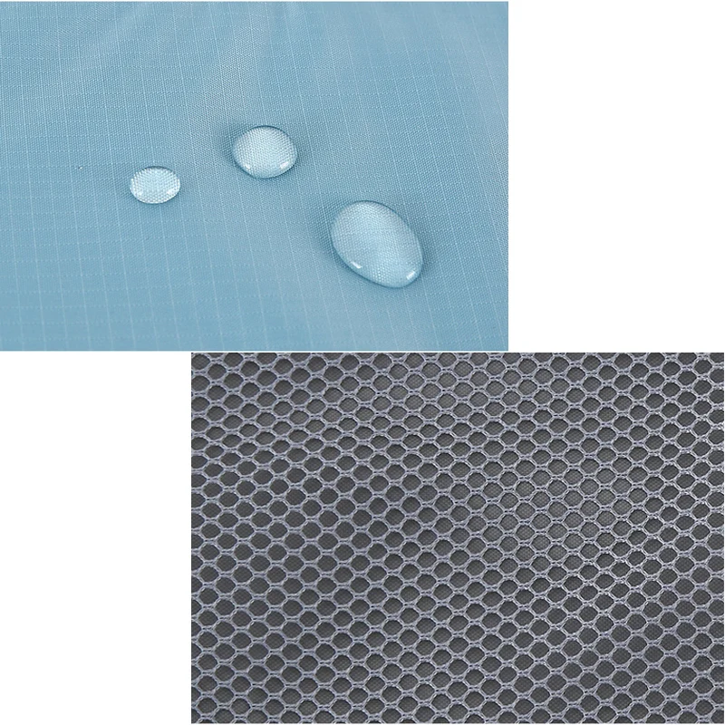 Уличная косметичка для девушек женские косметички домашние туалетные