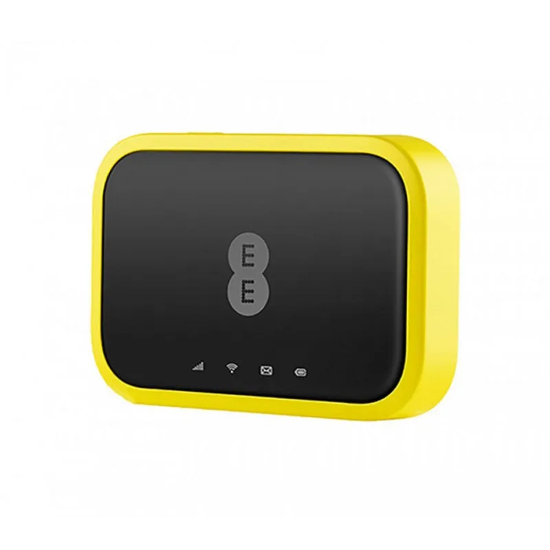New unlocked 4G EE WIFI MINI CAT7 WIFI ROUTER Alcatel EE70  4G Portable MIFI Hotspot PK E5776 E5577 E5786