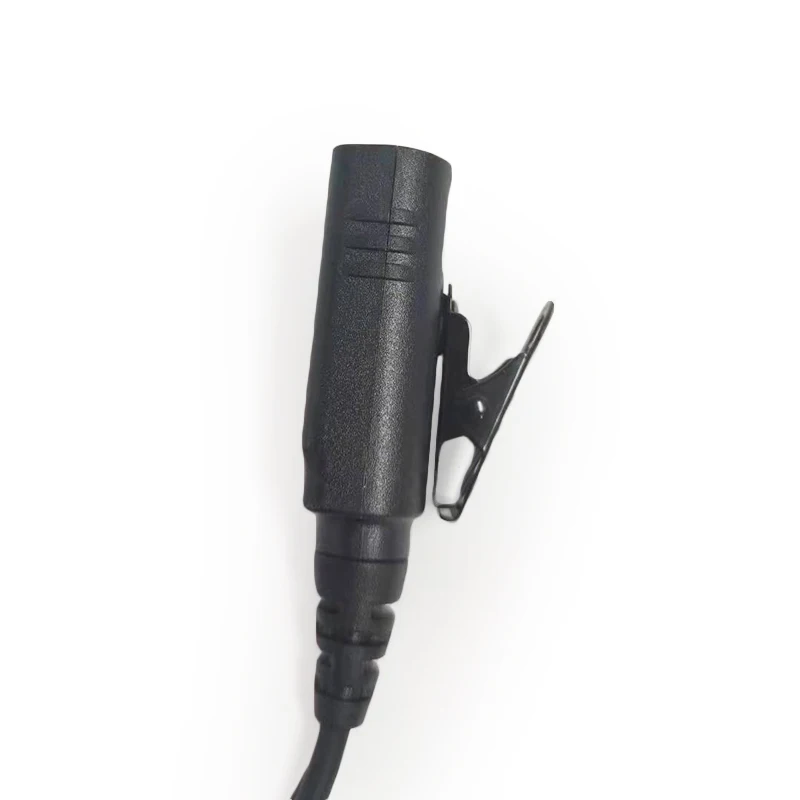 Наушники Baofeng 2 PIN 1m телефонные наушники для UV5R KENWOOD HYT TC2088 388 27D | Мобильные телефоны