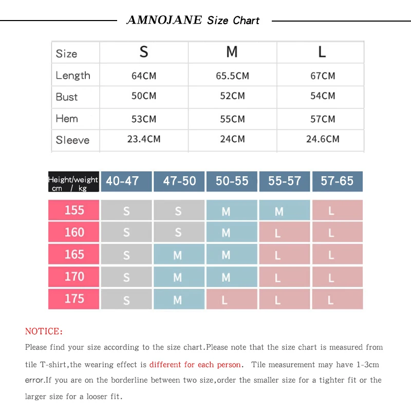 Loose Sport Shirt Fitness Seamless Crop Top Yoga Tank Workout Tops Sports Bra For Women Gym Running T shirt Activewear Shirts | Спорт и