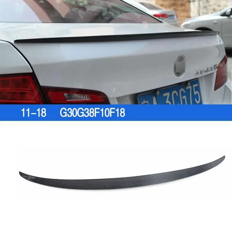 Внешние автоматические автомобильные запчасти декоративные молдинги