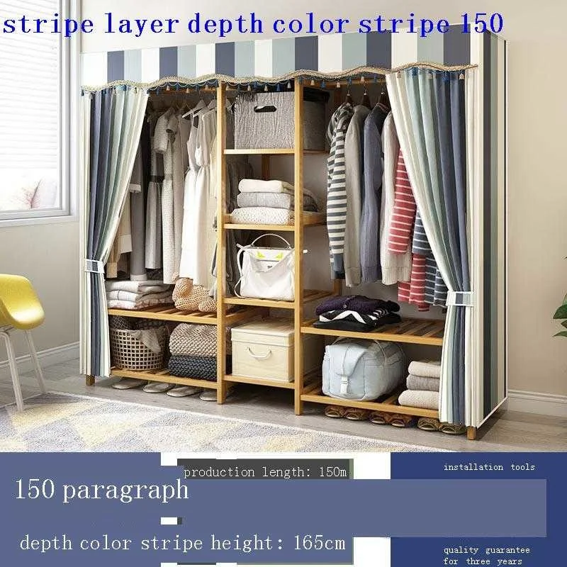 Шкаф для спальни мебельный шкаф | Мебель