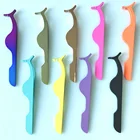 3050100 шт., металлические инструменты для макияжа