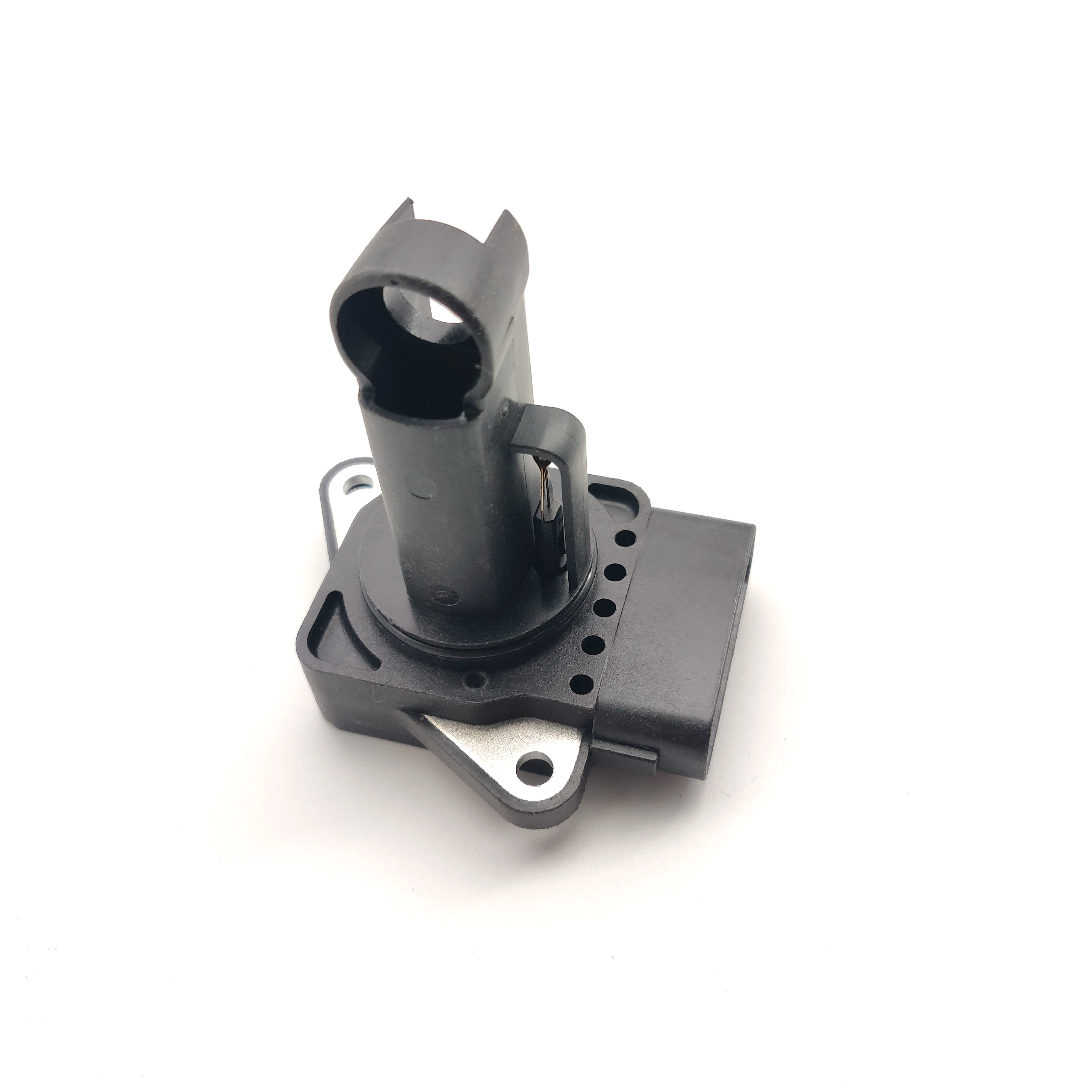 1pc 197400-2010 Original Mass Air Flow Meter MAF Sensor For MAZDA-3 5 6 PROTEGE MX-5 MIATA ZL01 ZL0113215 ZL01-13-215 1974002010