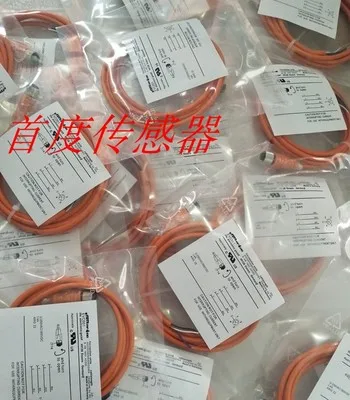 

Sensor connection line EVC534 EVC535 536 537 538 539 540 561 562 563