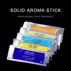 5 шт., автомобильный освежитель воздуха