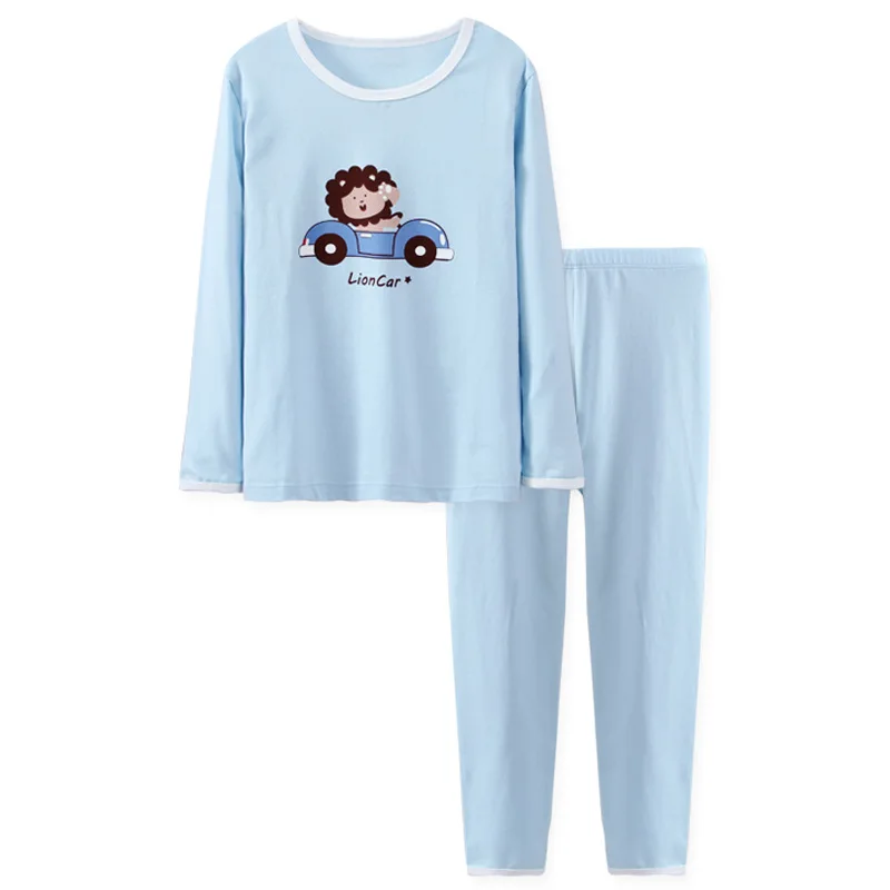 

Children's Clothing