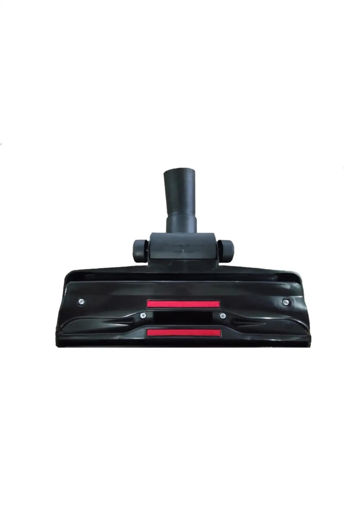 

MHK Parts Compatible 35 Mm Vacuum Cleaner Absorbent Hood