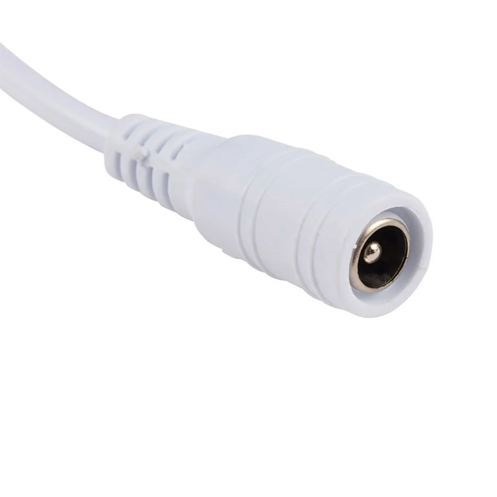 Пульт дистанционного управления WS2811 WS2812B ИК-радиочастотный беспроводной