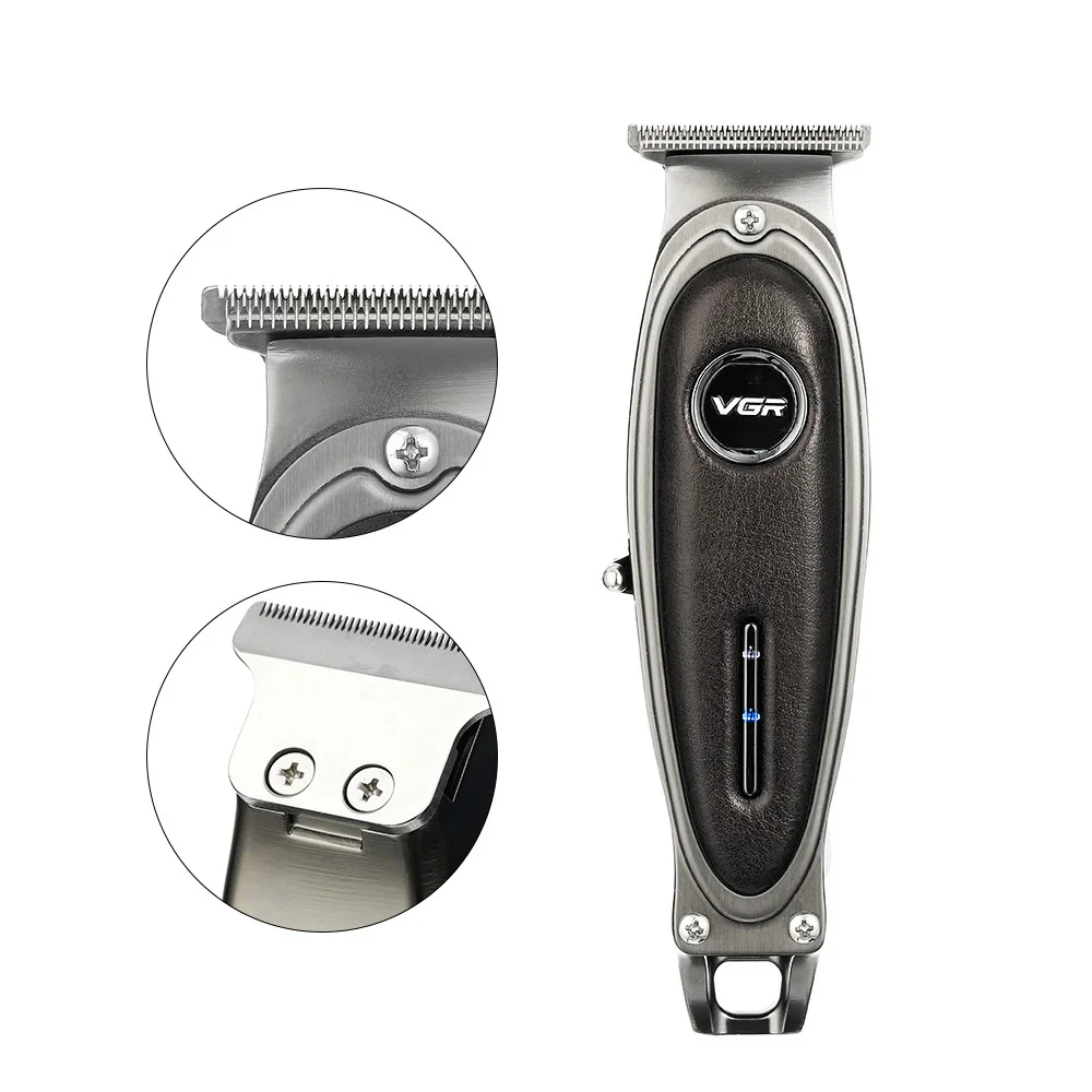 Домашний простой мини увлажнитель воздуха USB автомобильный очиститель диффузор