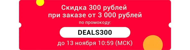 LOOZYKIT для новорожденных детская кровать бампер детская подушка-крокодил бампер Детская Кроватка Забор Хлопок Подушка Детская комната постельные принадлежности украшения