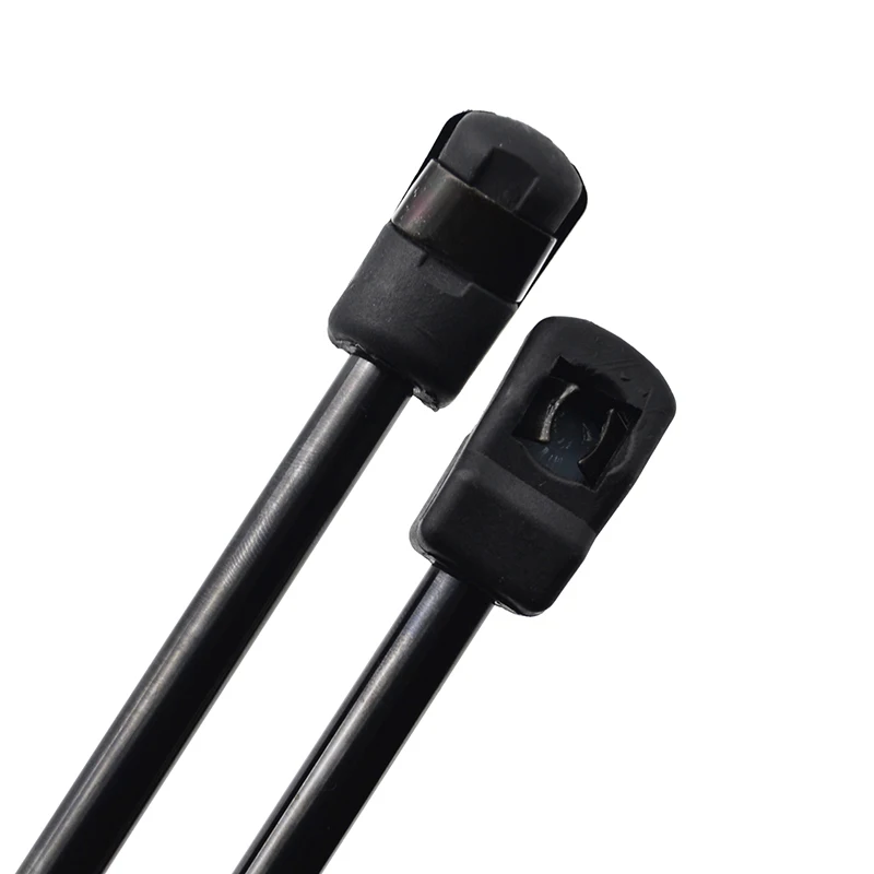 Автомобильный двигатель Опора капота стержень подъемник для автомобилей