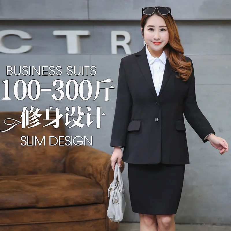 Женский блейзер в стиле Харадзюку облегающий черный пиджак с английским