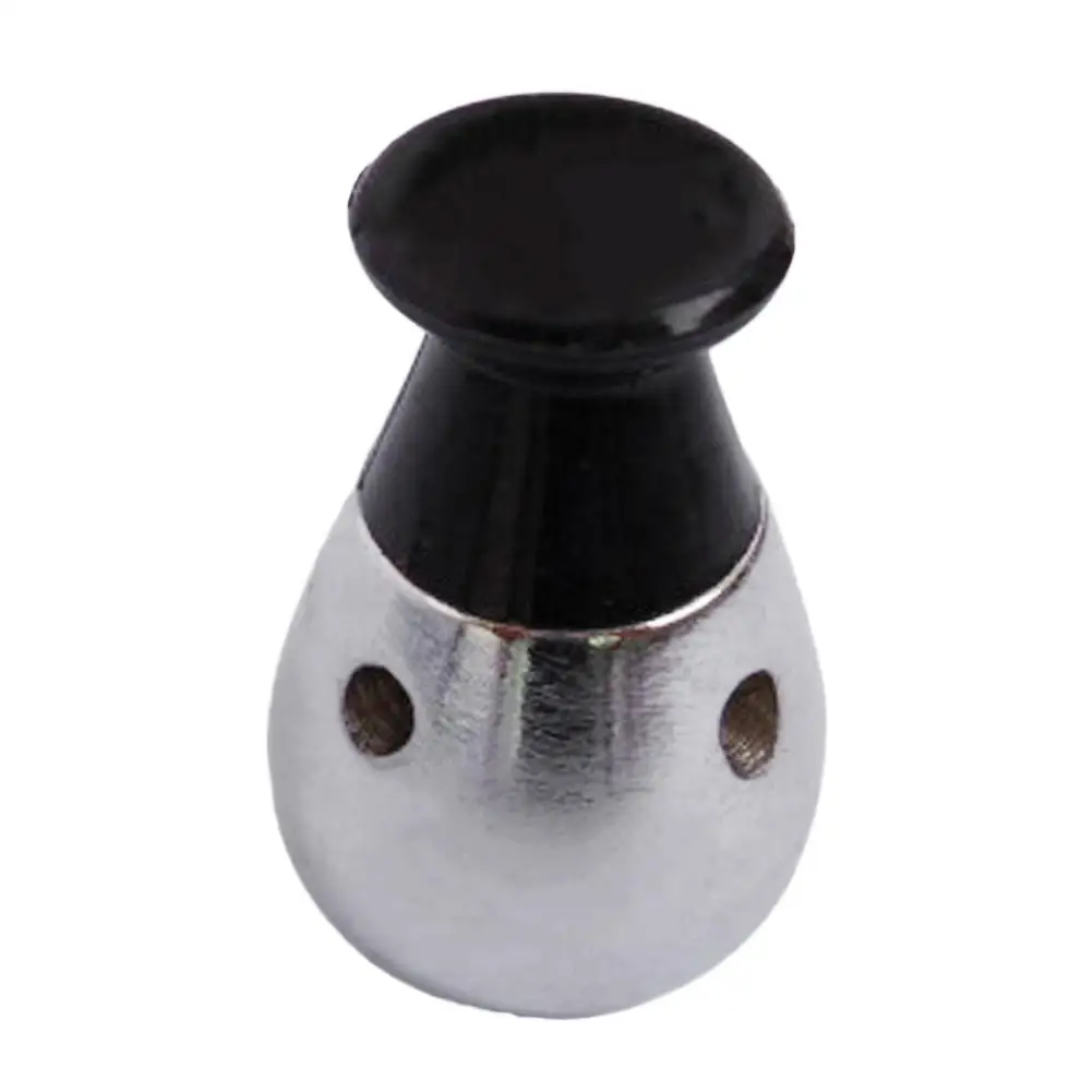 High Pressure Cooker Universal Aluminium Alloy Safety Cooking Appliances Accessories Safty Valve Compressor | Дом и сад