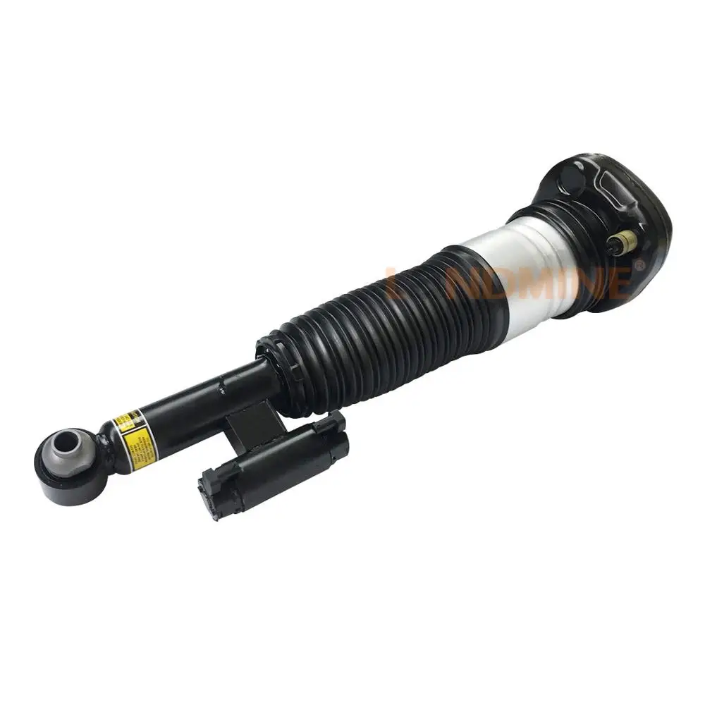 Бесплатная доставка 2X подходят для BMW G11 G12 740 750 передние левые и правые