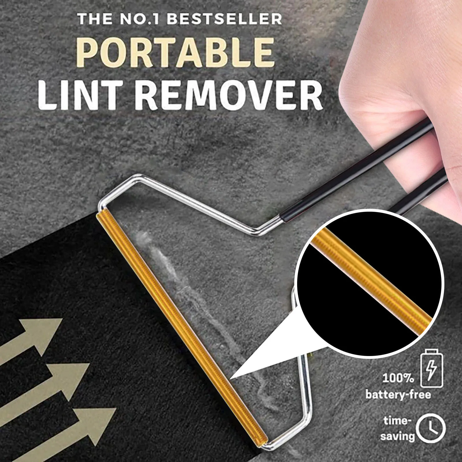 Мини-машинка для удаления катышков триммер волос с катушек бритва одежды ручной