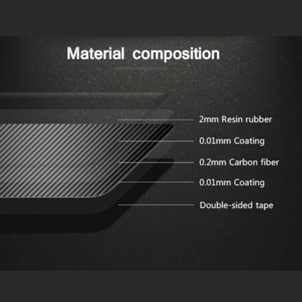 1 шт. наклейка для внутренней консоли автомобиля Накладка Nissan 350Z 2006 09 аксессуары