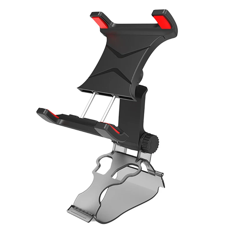 

Console Controller games console emulator console