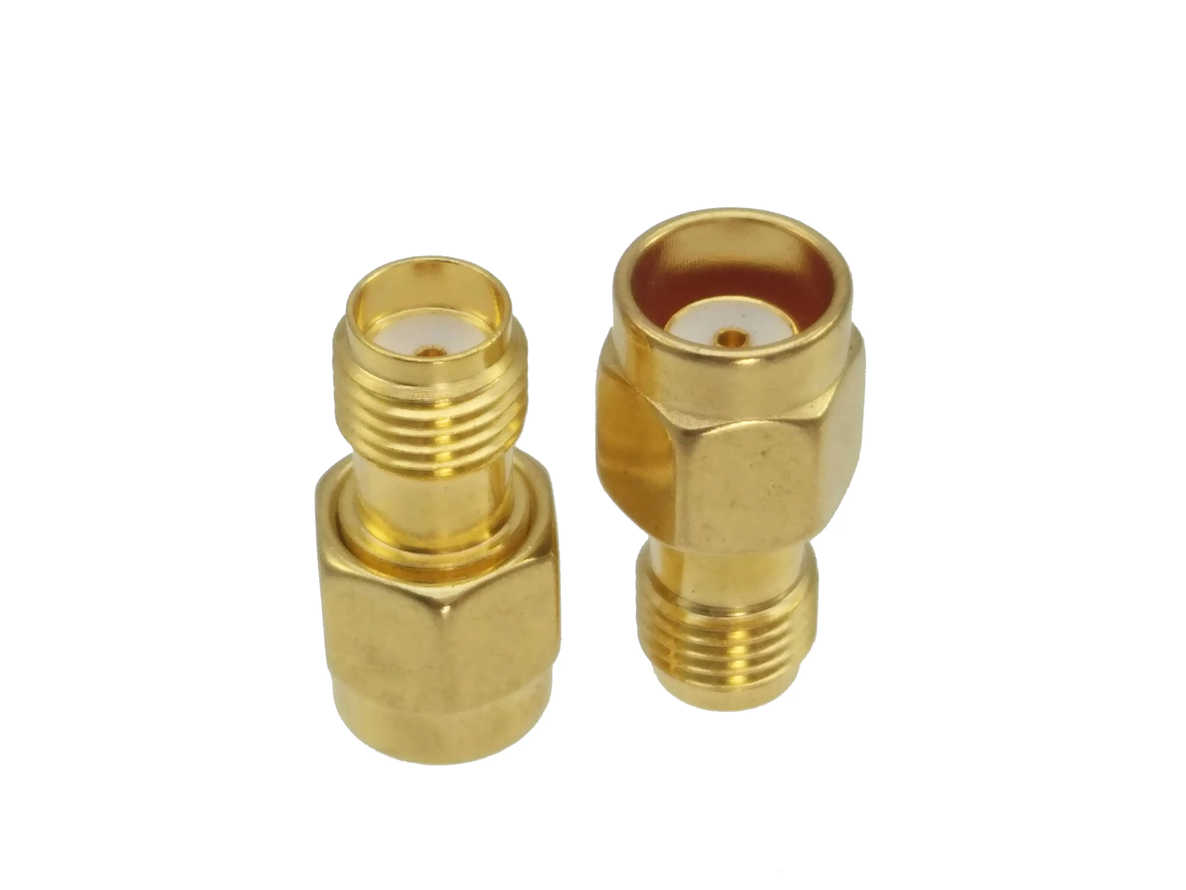 Гнездо SMA гнездо для быстрой зарядки тест центр RF адаптер разъем скользящий