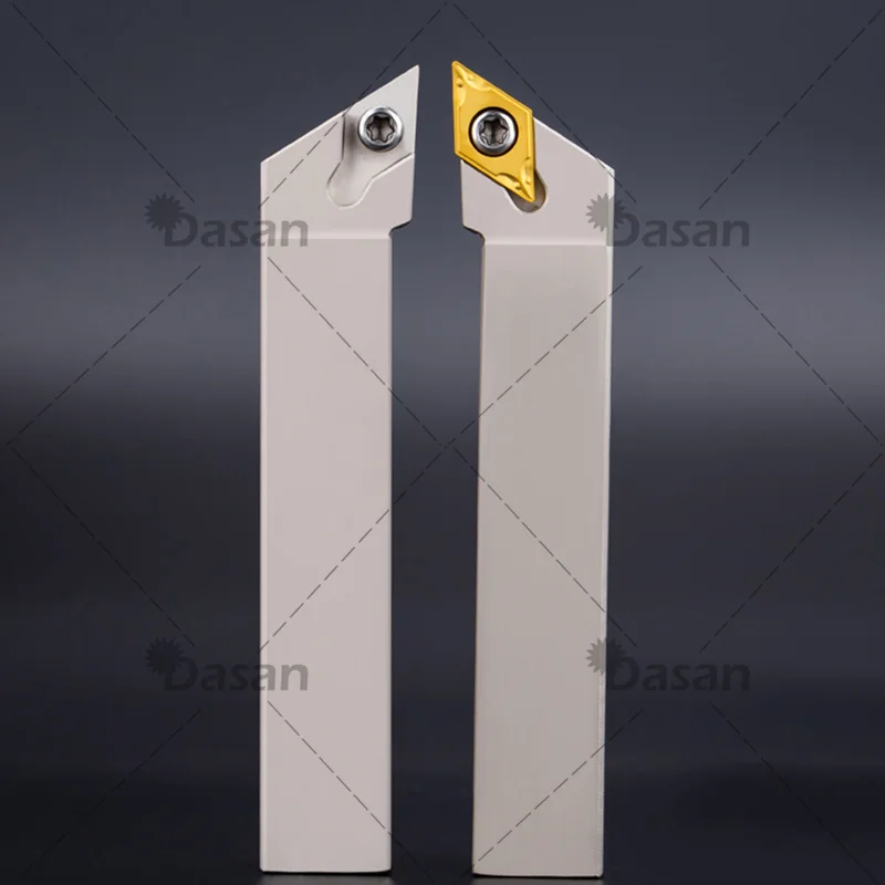 SDJCR1616H07 SDJCR1212H11 SDJCR1616H11 SDJCR2020K11 SDJCR SDJCL SDJCR2525 держатель токарного инструмента с ЧПУ