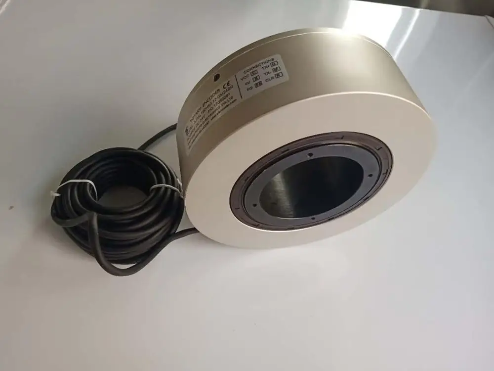 

A-PAL190H80-12-GM24BR absolute encoder