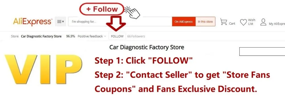 88890300 кабель Vocom для Volvo Vocom V2.7.40 сверхмощный диагностический сканер Vocom Volvo 88890300 для UD/Mack/Volvo Volvo Vcads Pro