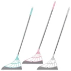 Многофункциональная волшебная щетка, щетка для удаления царапин, многофункциональная Бытовая щетка для двойного использования, складная щетка для чистки