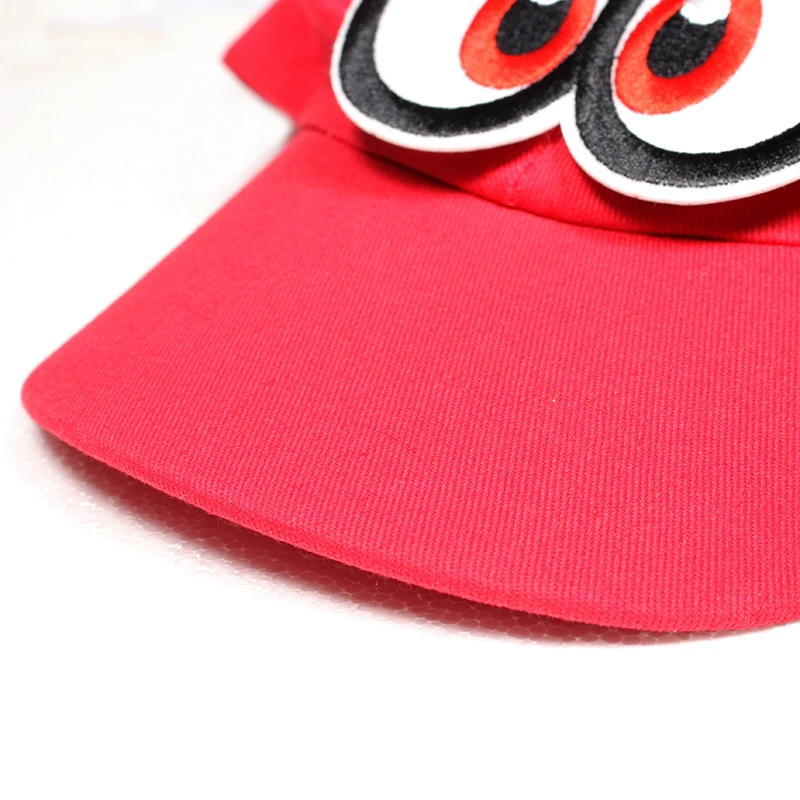 Игровой супер Odyssey шляпа для взрослых и детей аниме шляпы косплея Супер Марио