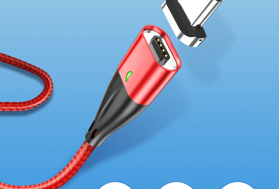 3а Быстрая зарядка USB 3,0 type C кабель для samsung S8 S9 S10 Plus type-C USB кабель синхронизации данных для Xiaomi Redmi Note 7