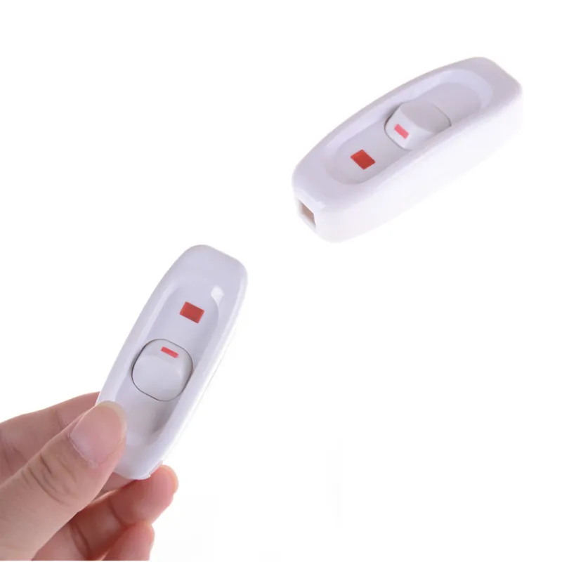 Переменный ток 110 250 В 10 А Встроенный ВКЛ/ВЫКЛ передатчик для спальни зала