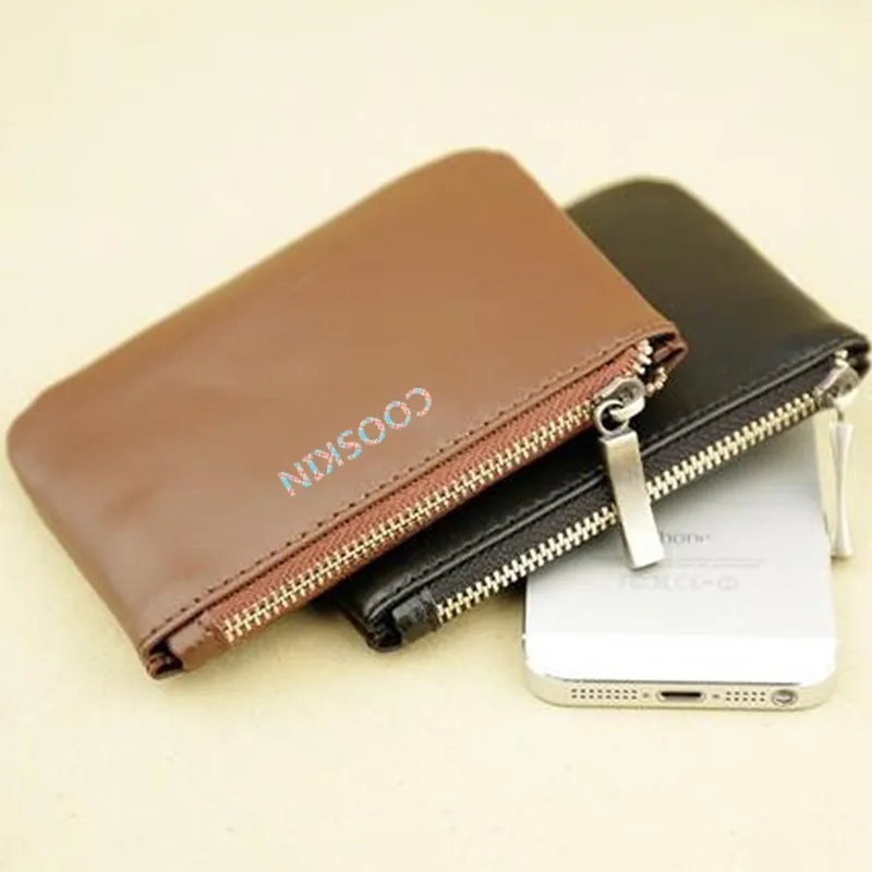 Бесплатная доставка высококачественный кошелек для ключей Модный женский