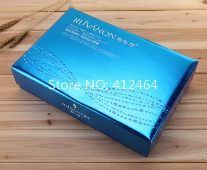 Пустые парфюмы с логотипом на заказ для складных подарочных упаковочных бутылок