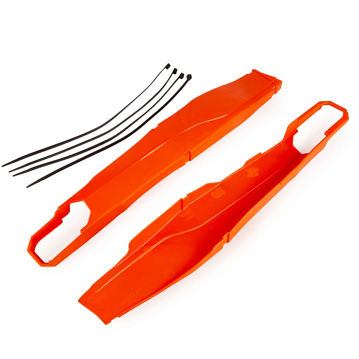 

Защитная накладка на мотоцикл, поворотный рычаг, защитный чехол для KTM EXC EXCF XCW XCFW 150 200 250 300 350 450 500 2012-2021