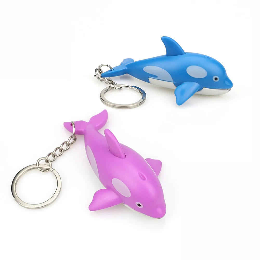 Милый рюкзак аксессуары для детей мальчиков девочек брелок мини милый