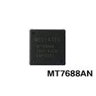 Новый оригинальный MT7688 MT7688AN